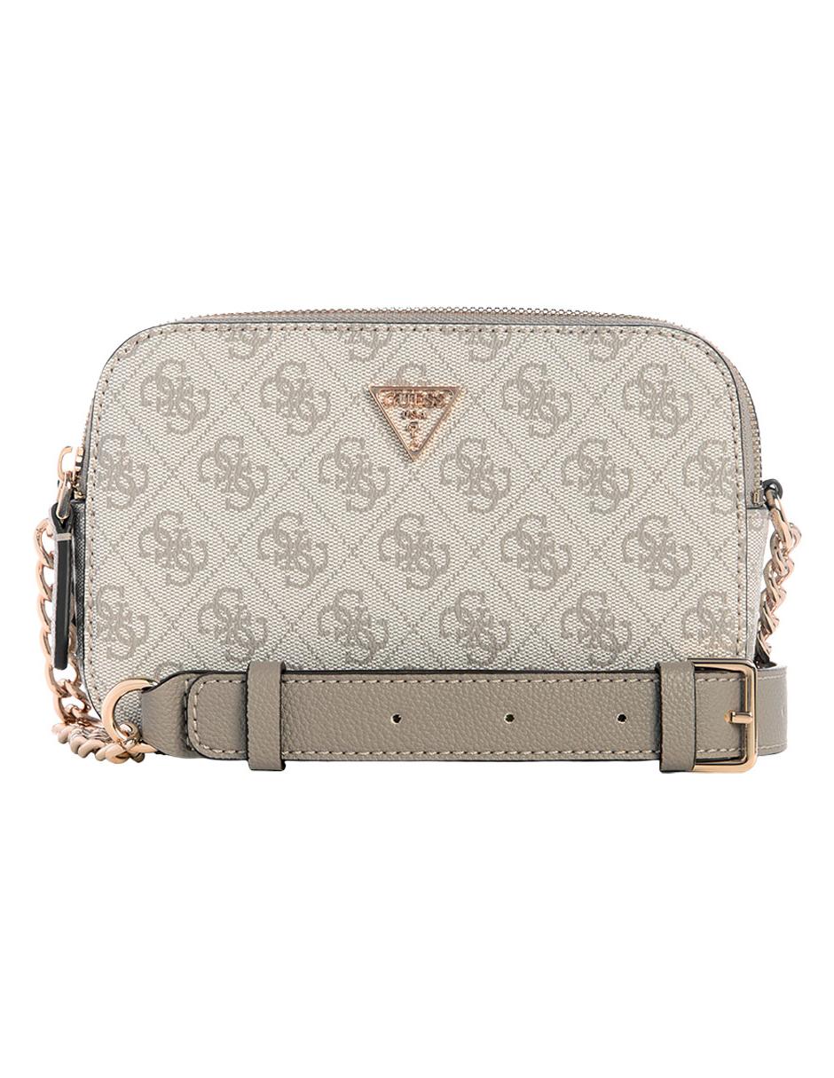 Bolsa crossbody Noelle Ii para mujer
