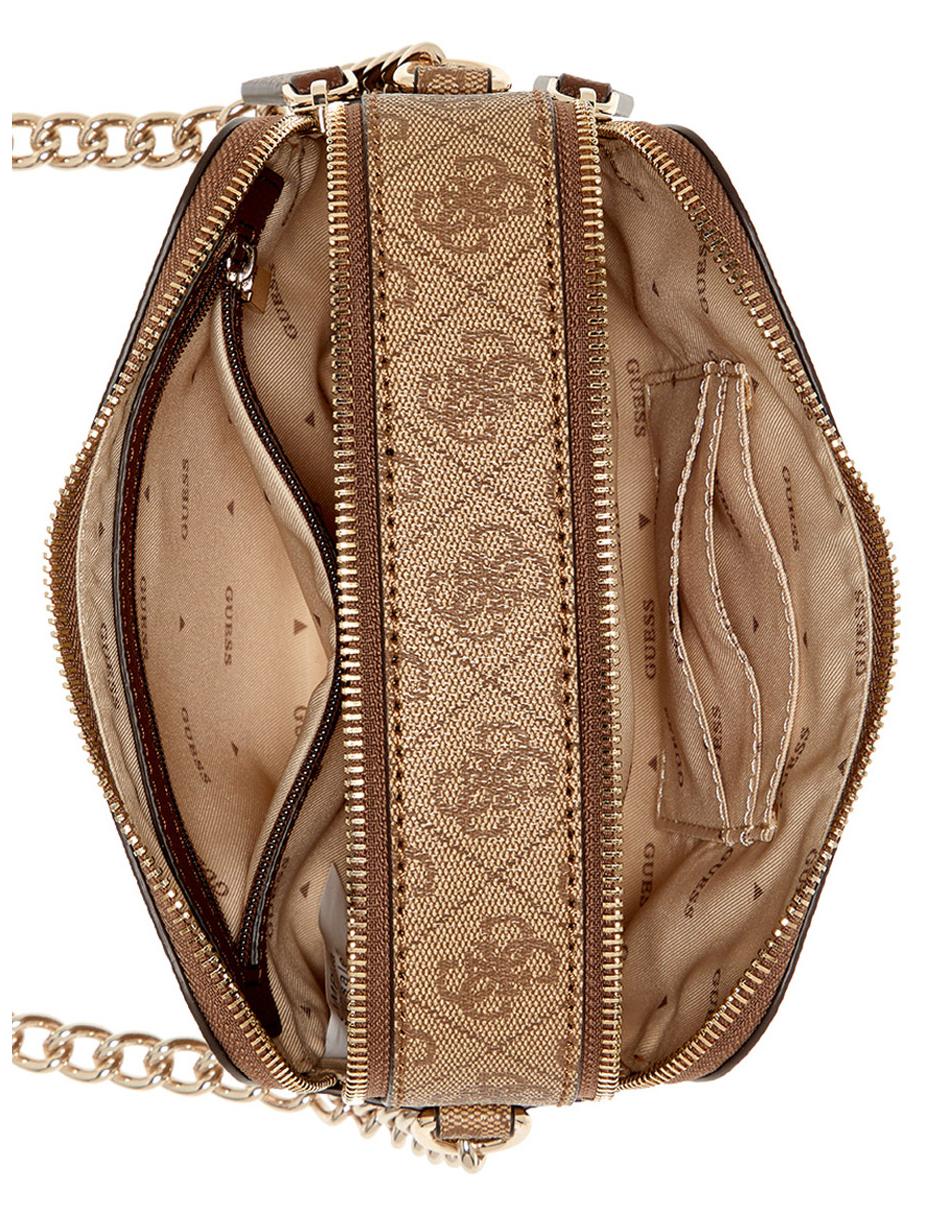 Bolsa crossbody Guess Noelle Ii para mujer