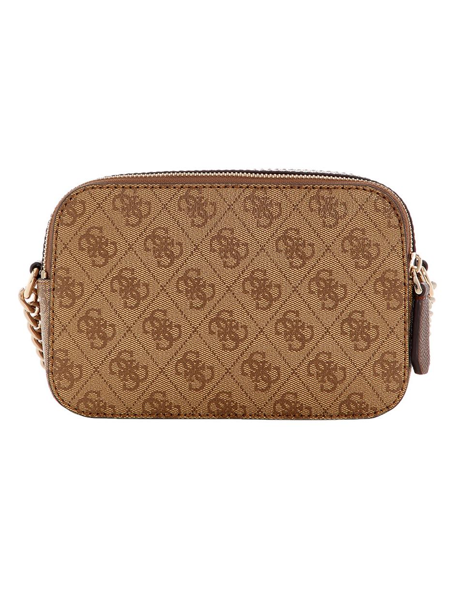 Bolsa crossbody Guess Noelle Ii para mujer