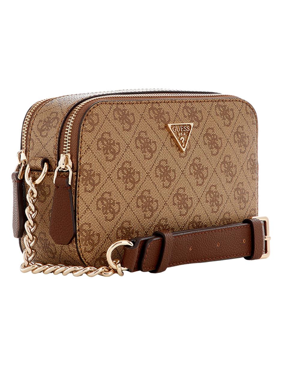 Bolsa crossbody Guess Noelle Ii para mujer