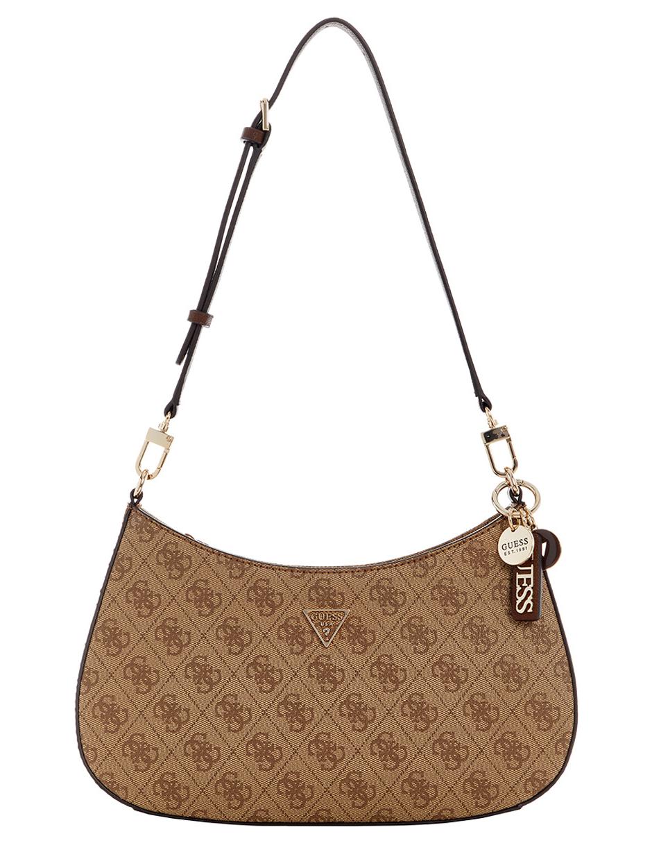 Bolsa shoulder noelle ii para mujer
