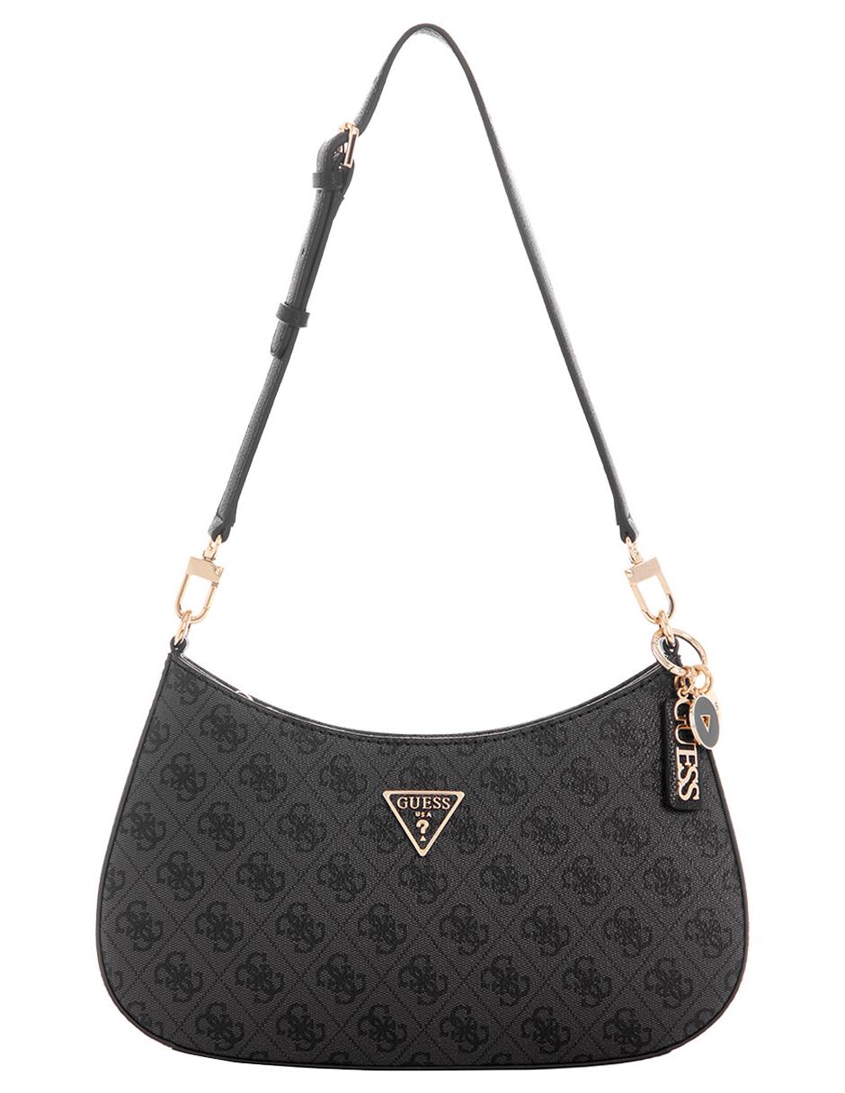 Bolsa shoulder noelle ii para mujer 1