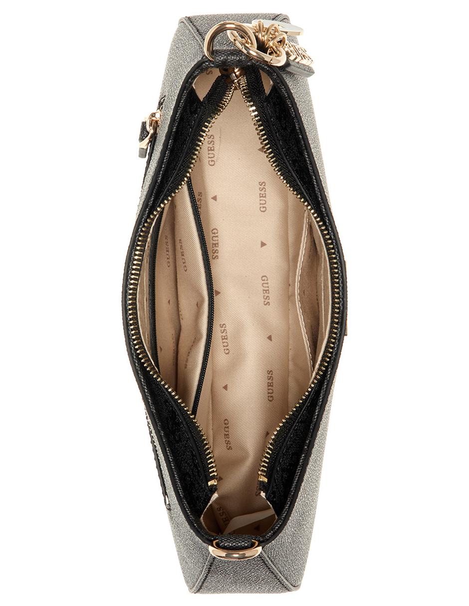 Bolsa shoulder noelle ii para mujer 4
