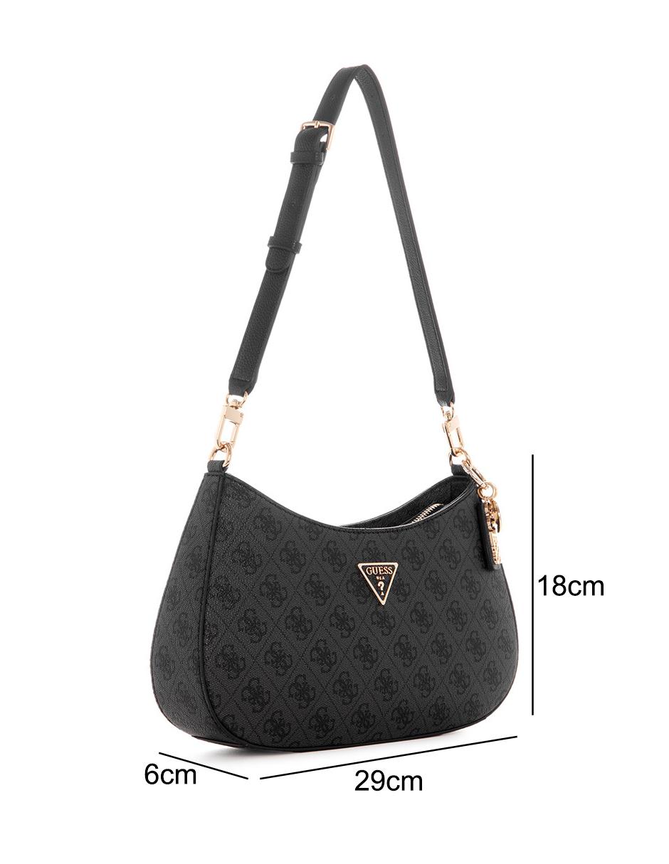 Bolsa shoulder noelle ii para mujer 5
