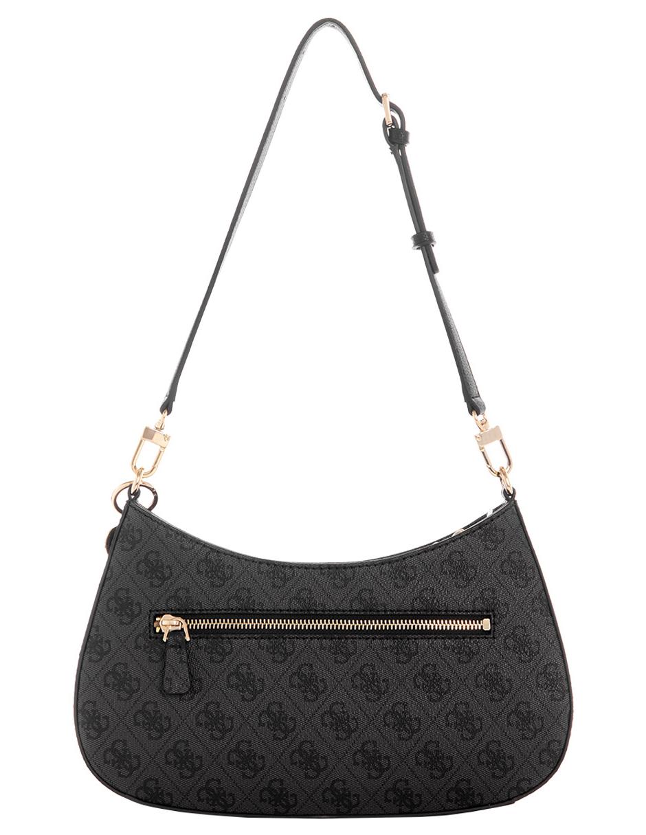 Bolsa shoulder noelle ii para mujer 3