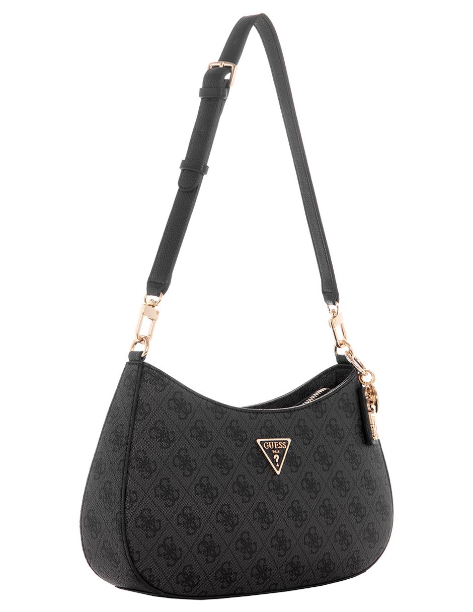 Bolsa shoulder noelle ii para mujer 2