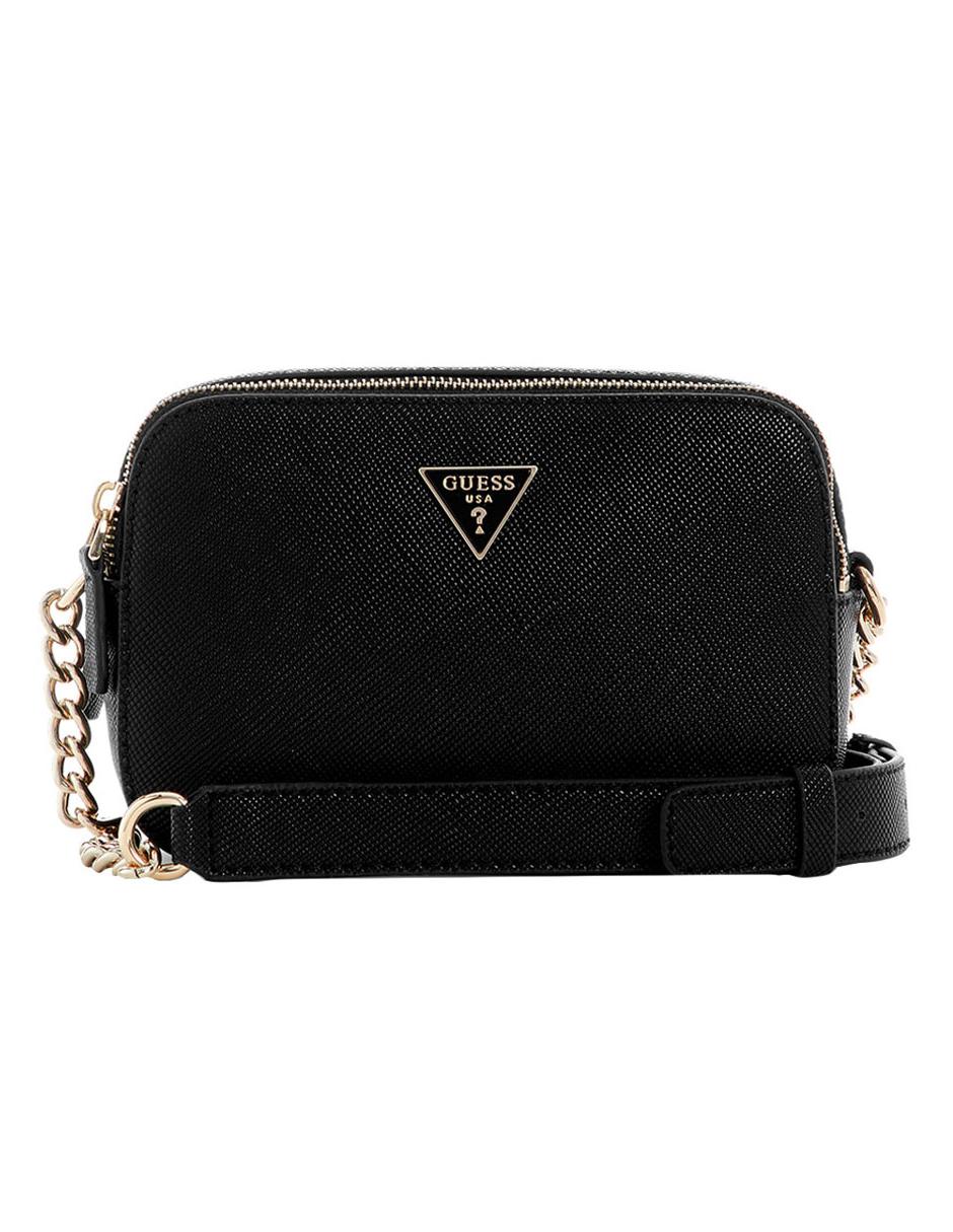Bolsa crossbody Guess Noelle Ii para mujer
