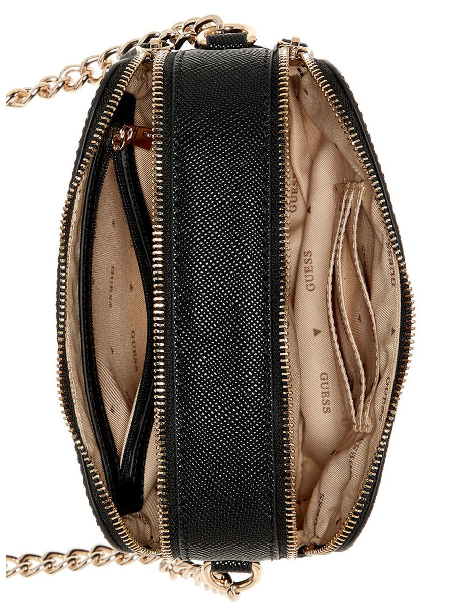 Bolsa crossbody Guess Noelle Ii para mujer