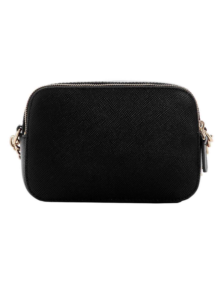 Bolsa crossbody Guess Noelle Ii para mujer