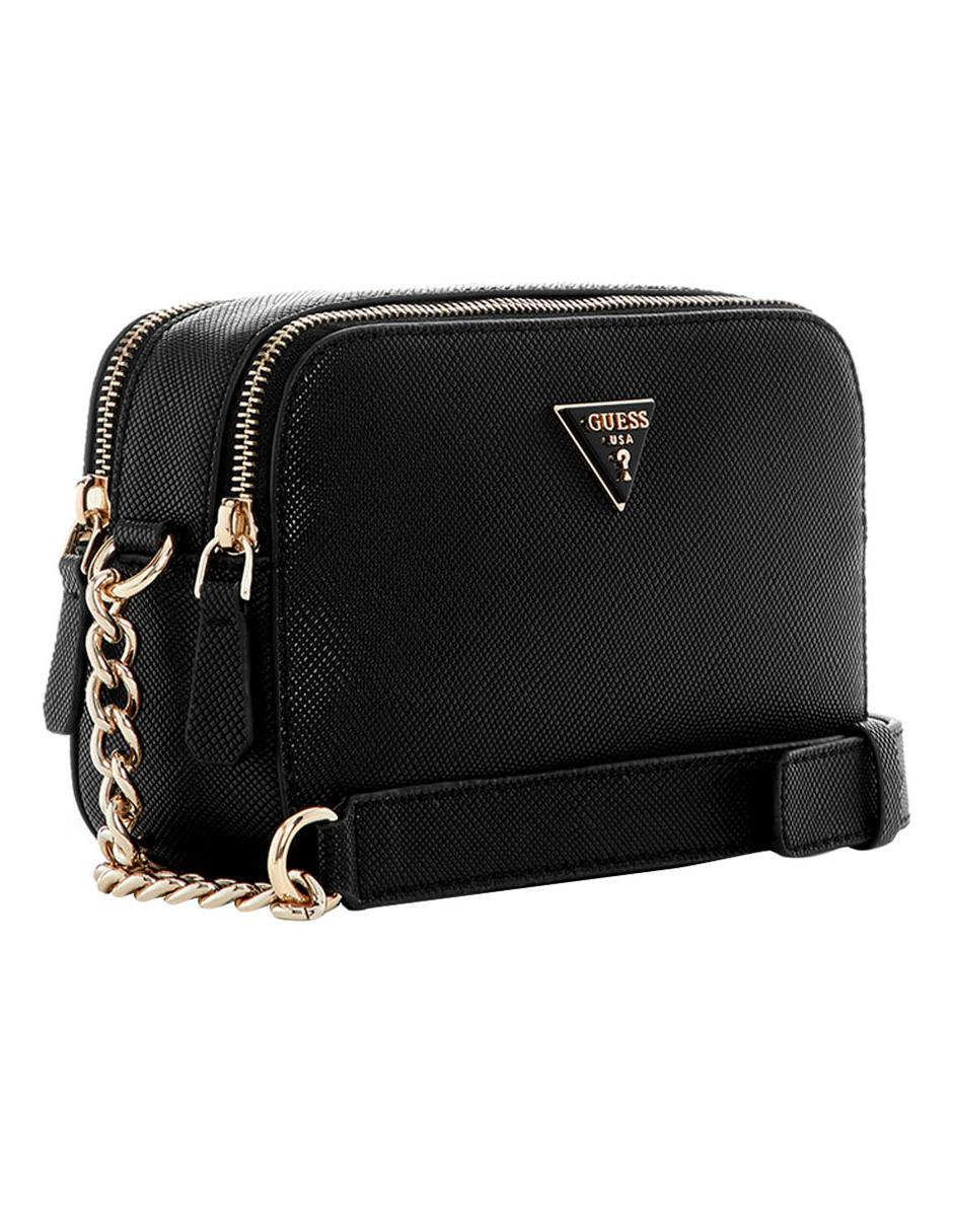 Bolsa crossbody Guess Noelle Ii para mujer