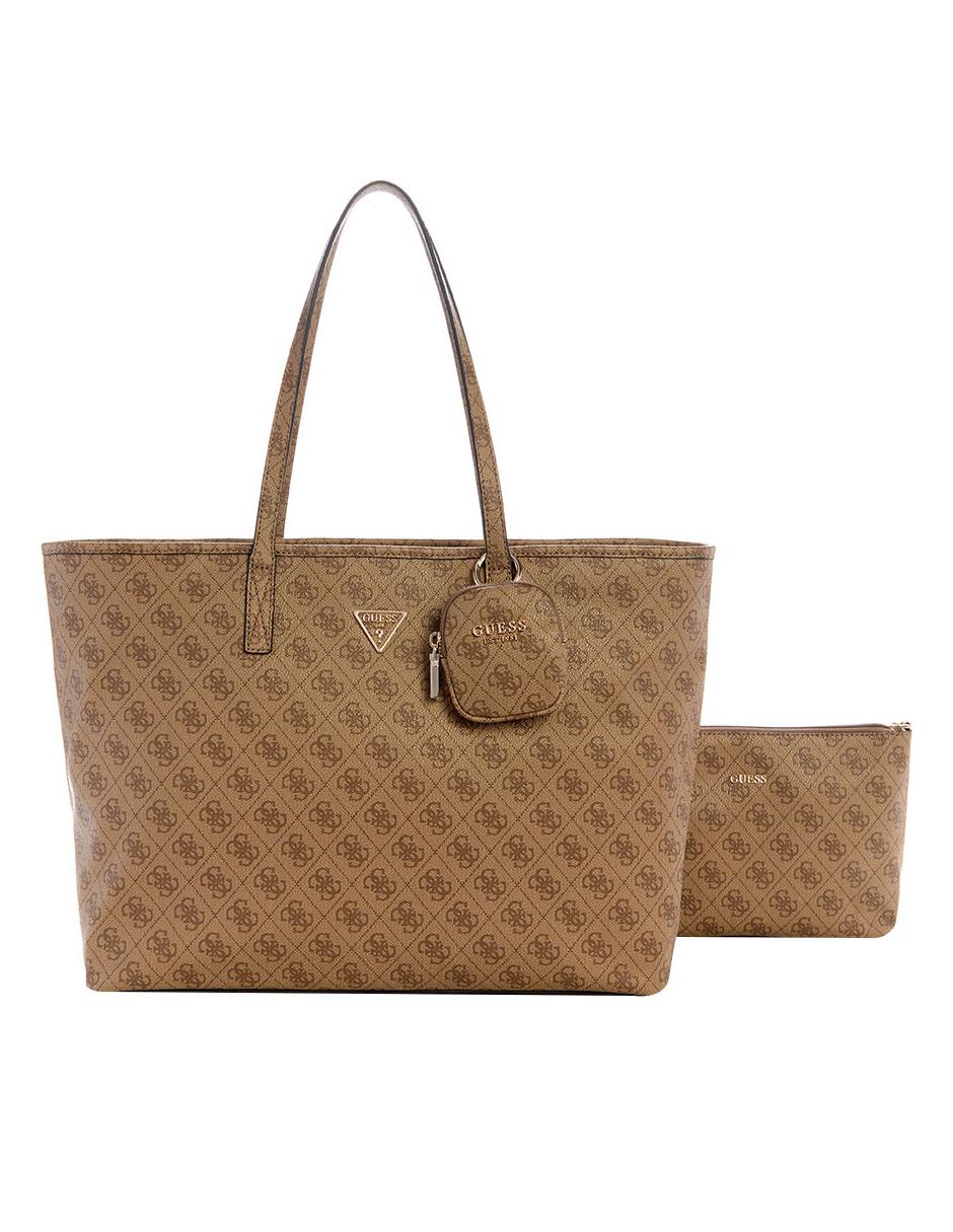 Bolsa tote Power Play Ii para mujer
