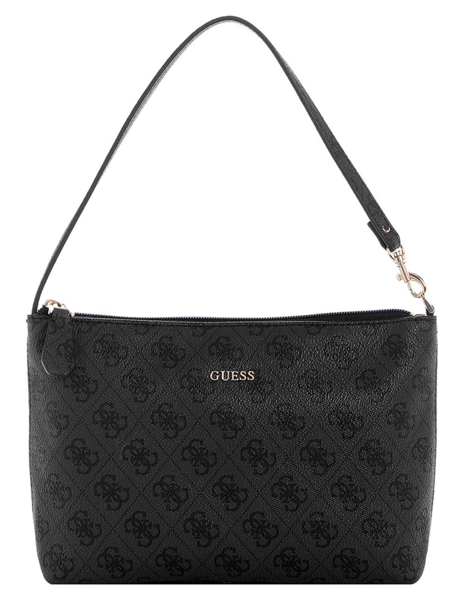 Bolsa tote Power Play Ii para mujer 6