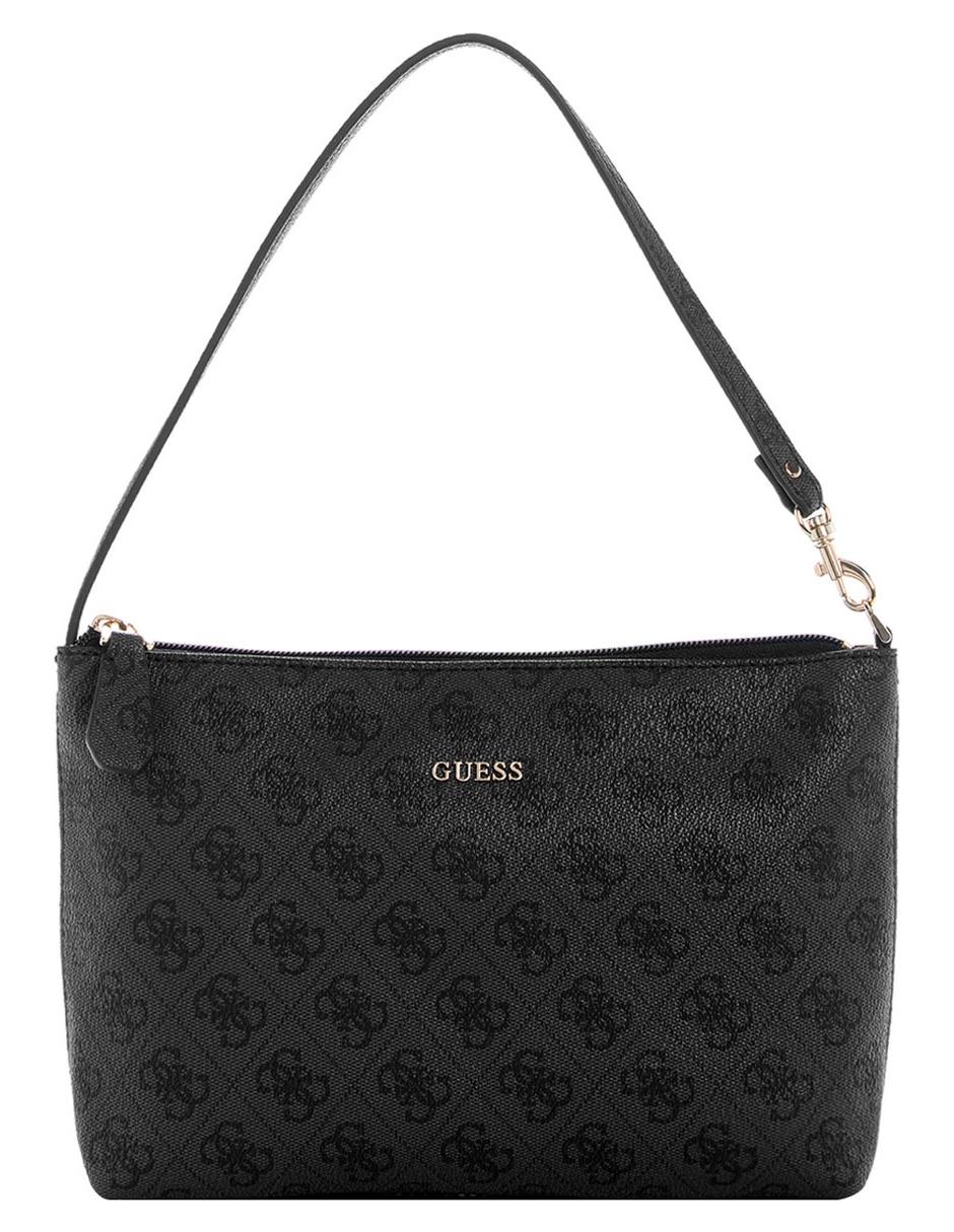 Bolsa tote Power Play Ii para mujer 5
