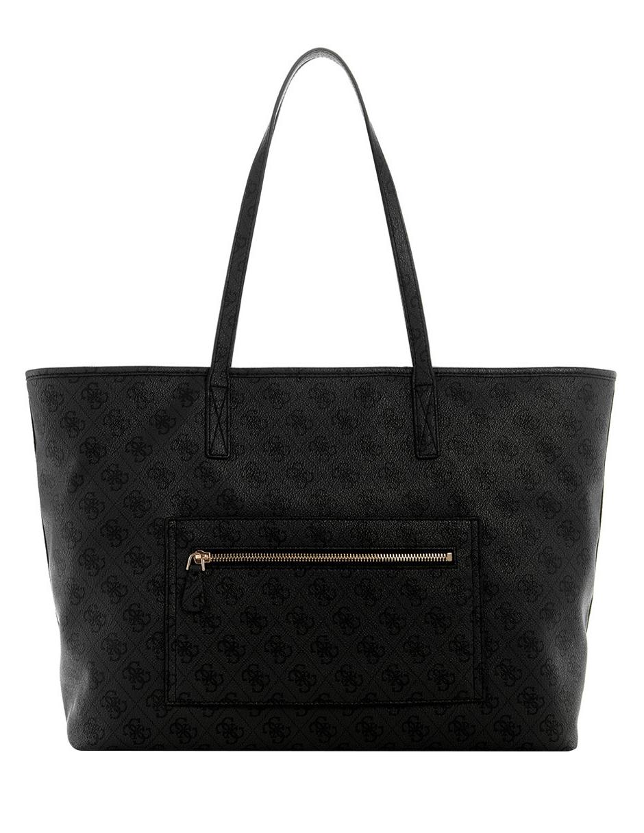Bolsa tote Power Play Ii para mujer 7