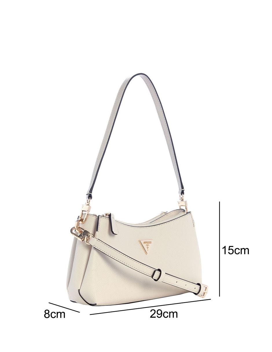 Bolsa crossbody Noelle II para mujer 5