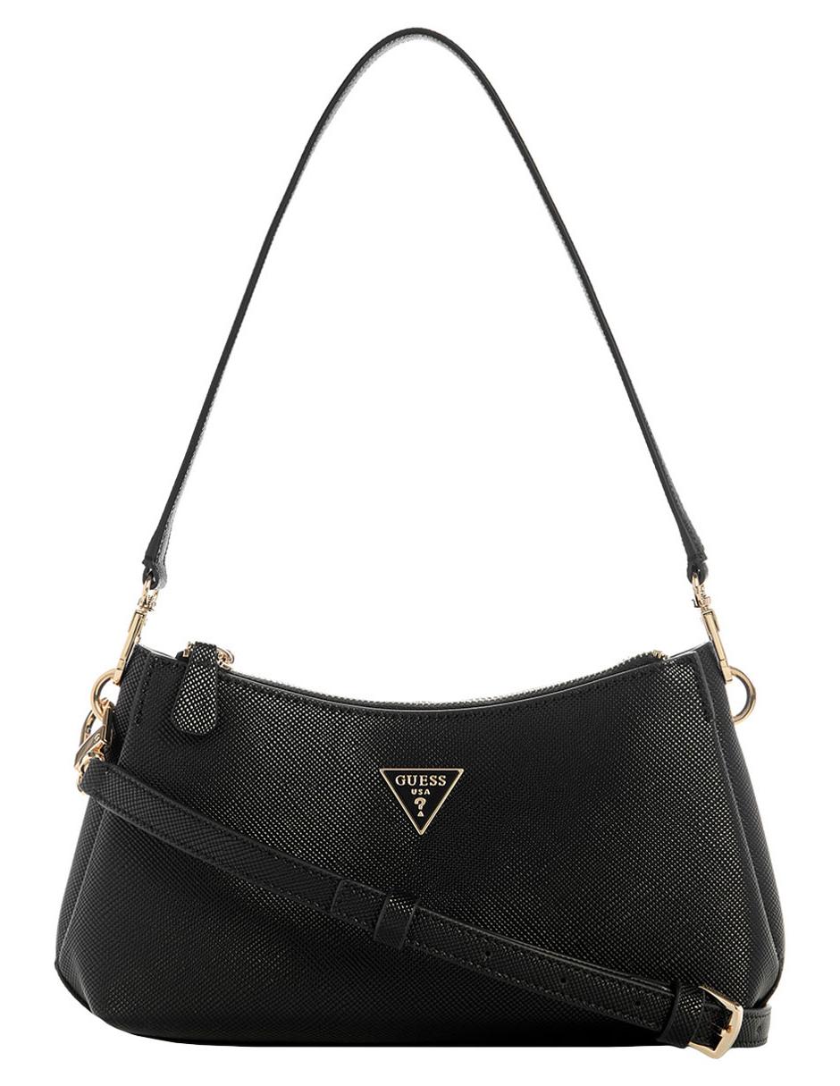 Bolsa crossbody Noelle II para mujer