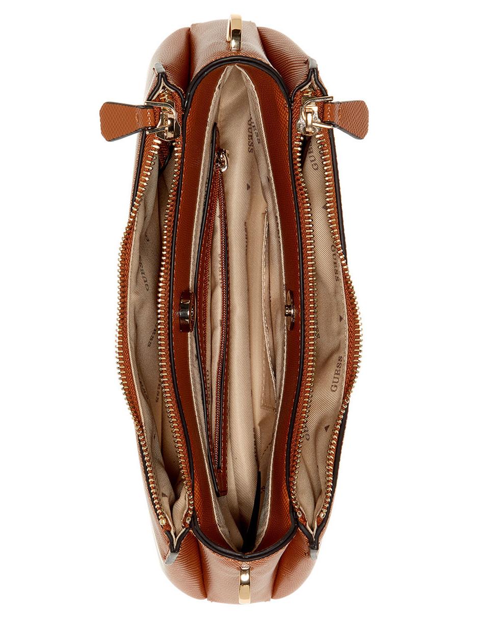 Bolsa crossbody Noelle II para mujer
