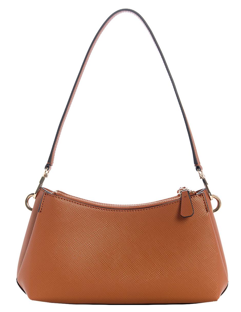 Bolsa crossbody Noelle II para mujer