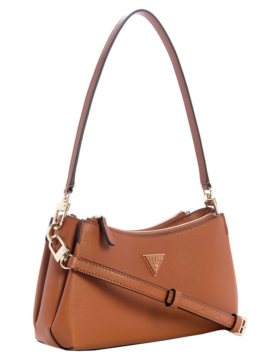 Bolsa crossbody Noelle II para mujer