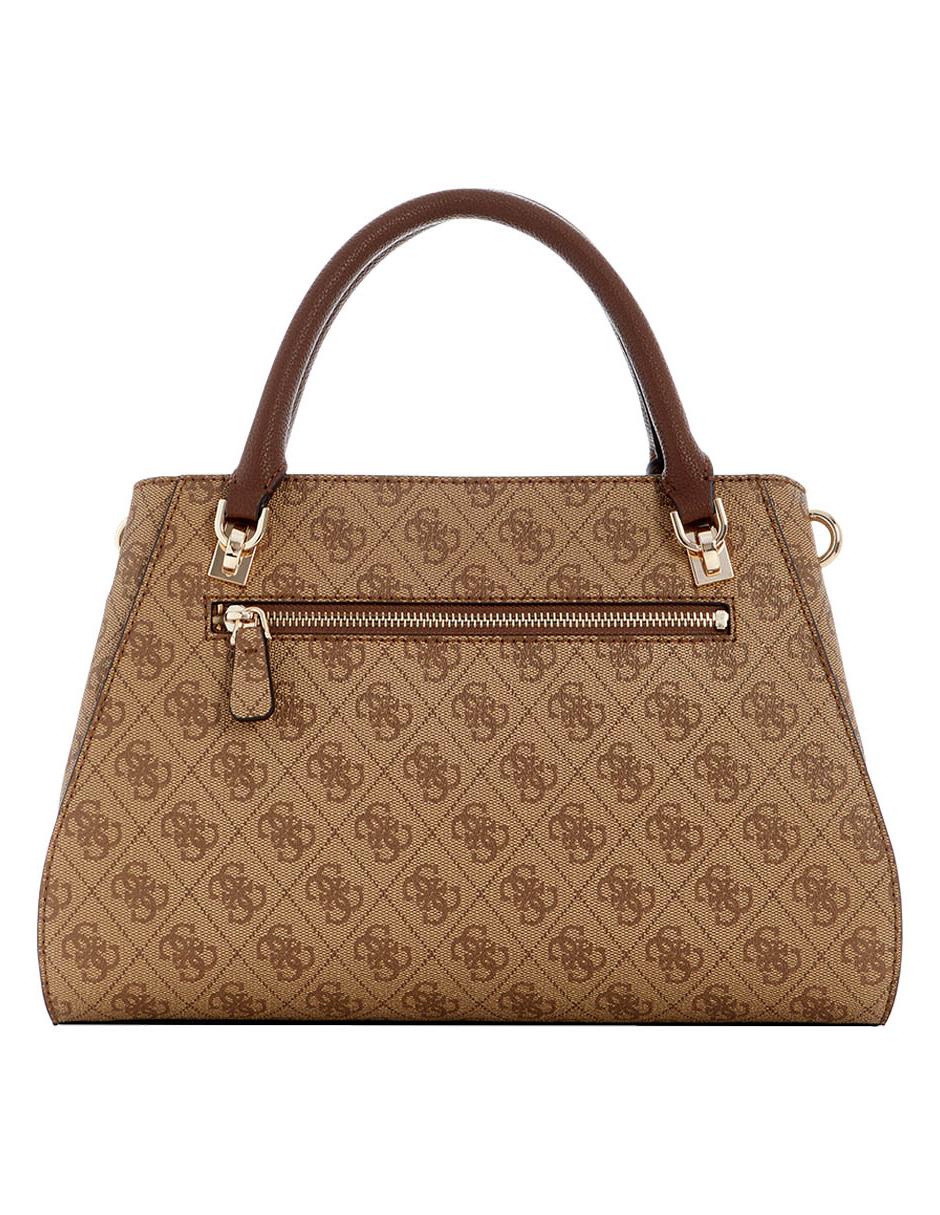 Bolsa satchel Noelle Ii Luxury para mujer