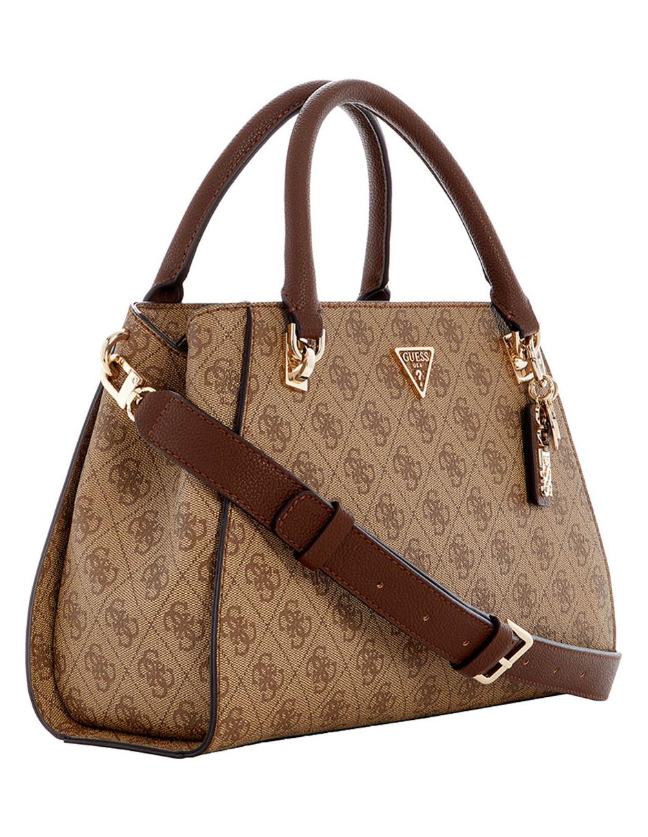 Bolsa satchel Noelle Ii Luxury para mujer