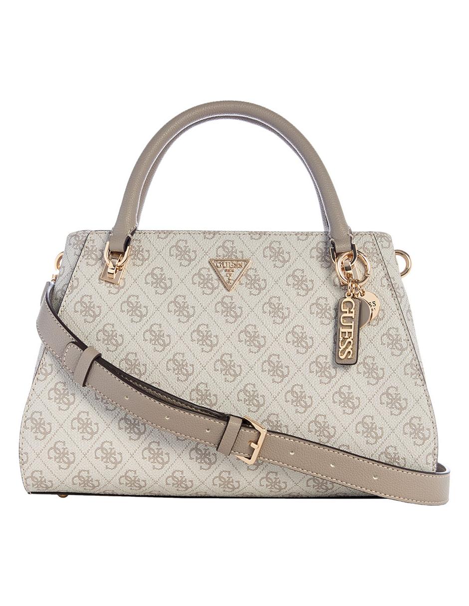 Bolsa satchel Noelle Ii Luxury para mujer