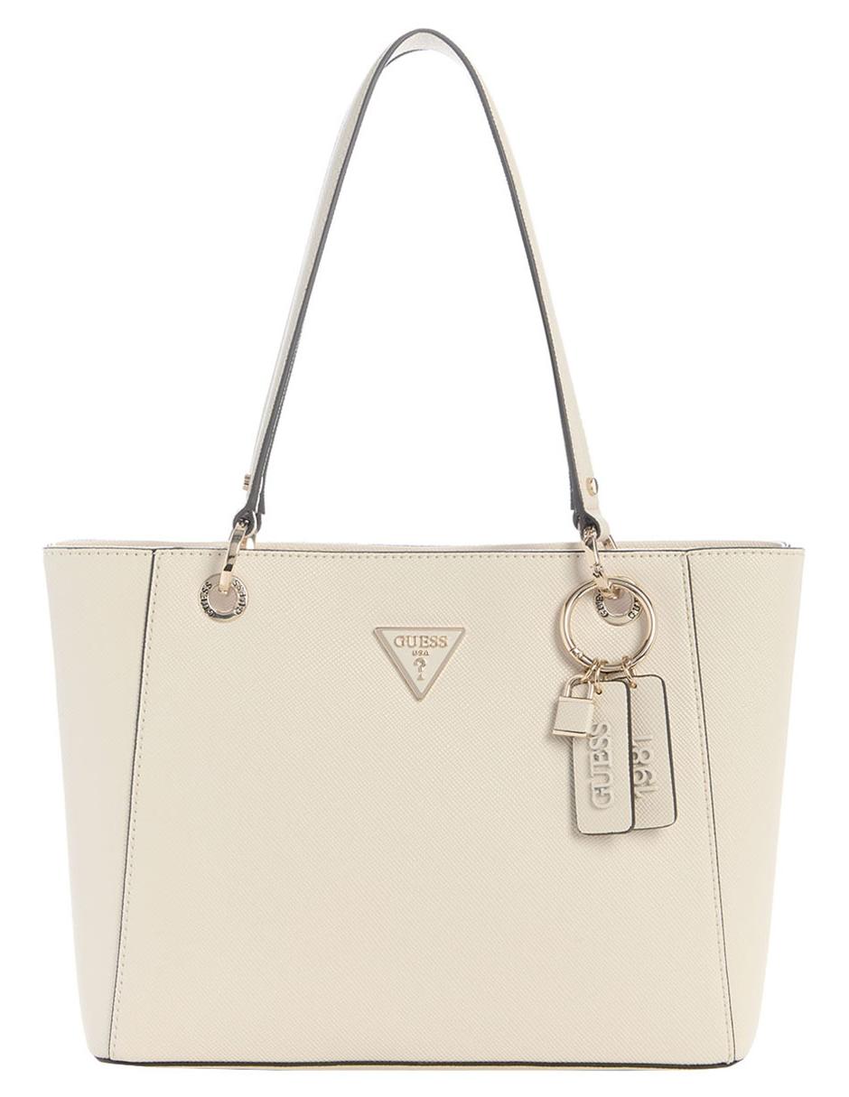Bolsa tote Noelle II para mujer