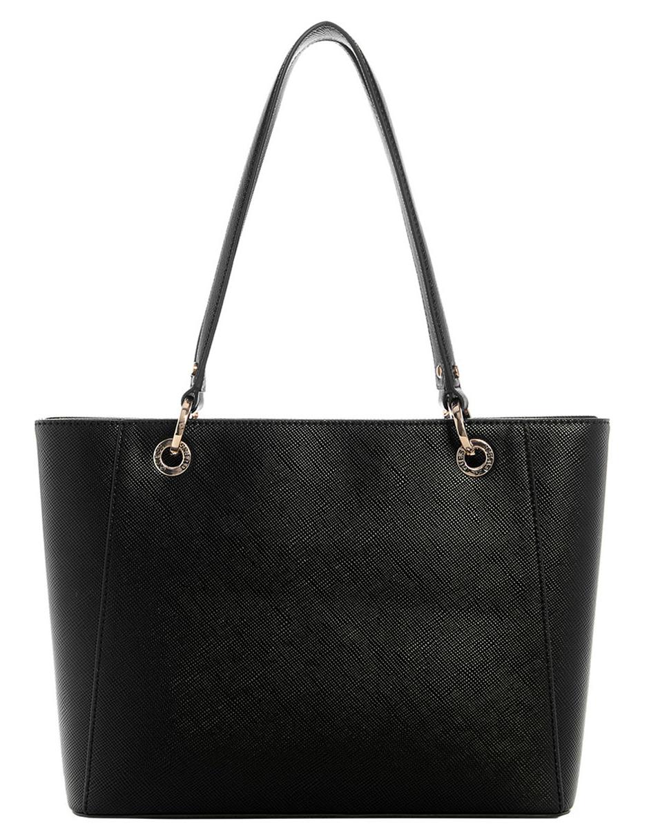 Set/Bolsa Tote Noelle ii Guess de Poliuretano para (si aplica) Mujer 3