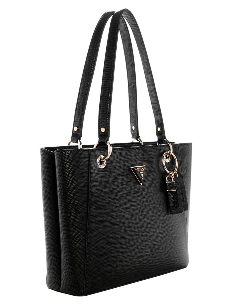 Set/Bolsa Tote Noelle ii Guess de Poliuretano para (si aplica) Mujer 4