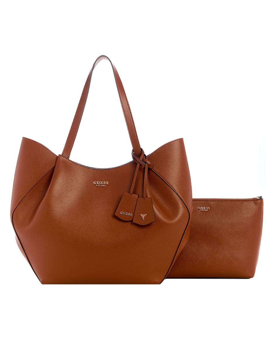 Bolsa tote Amorette para mujer Bolsa tote Amorette para mujer