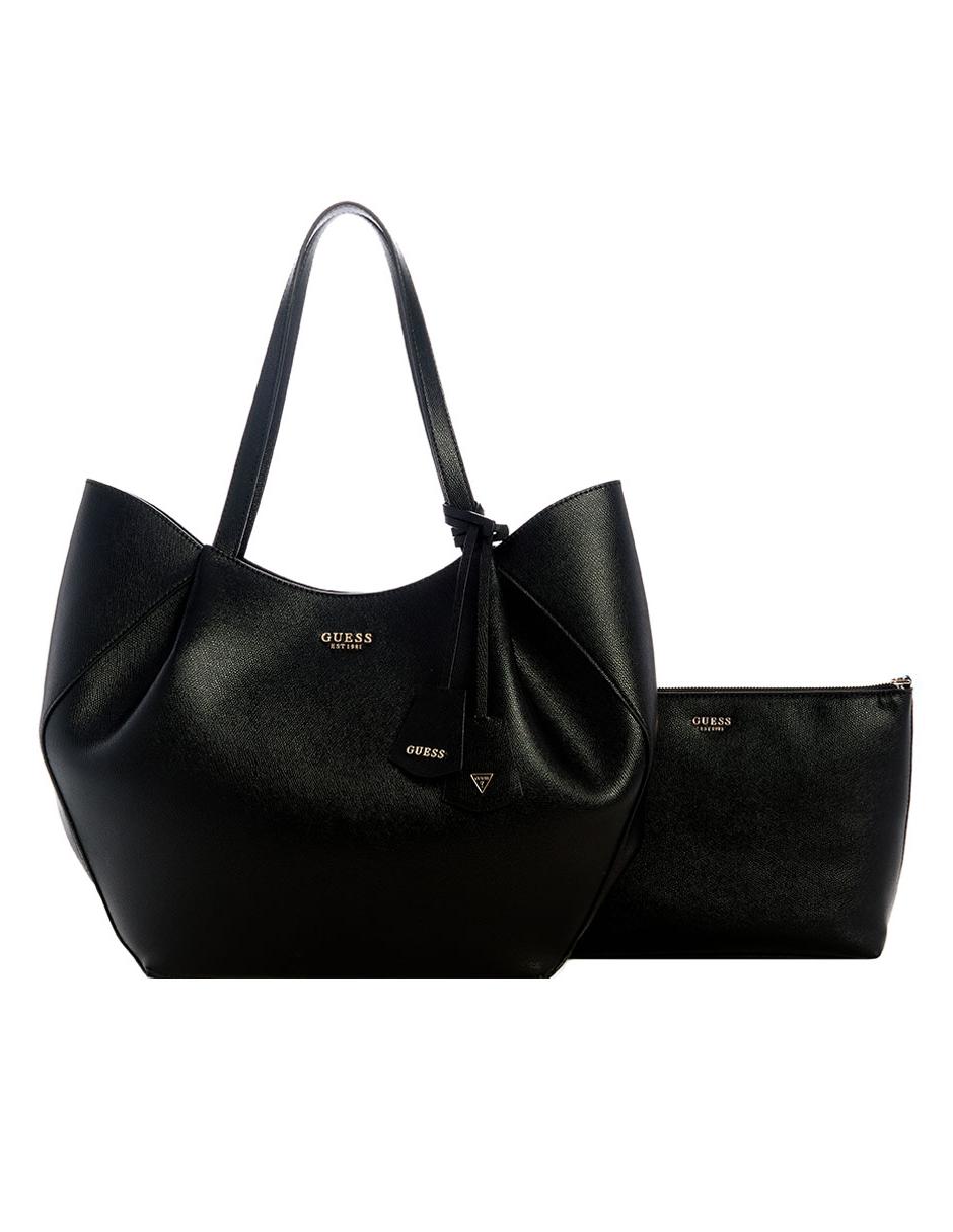 Bolsa tote Amorette para mujer