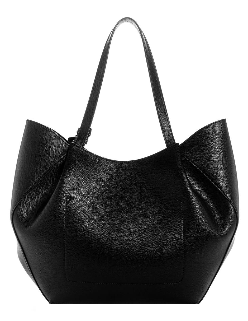 Bolsa tote Amorette para mujer 5