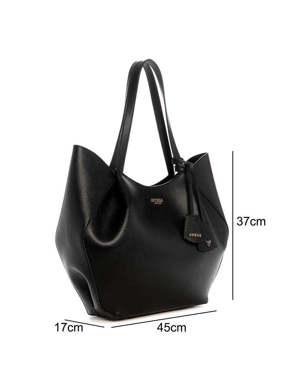Bolsa tote Amorette para mujer 6