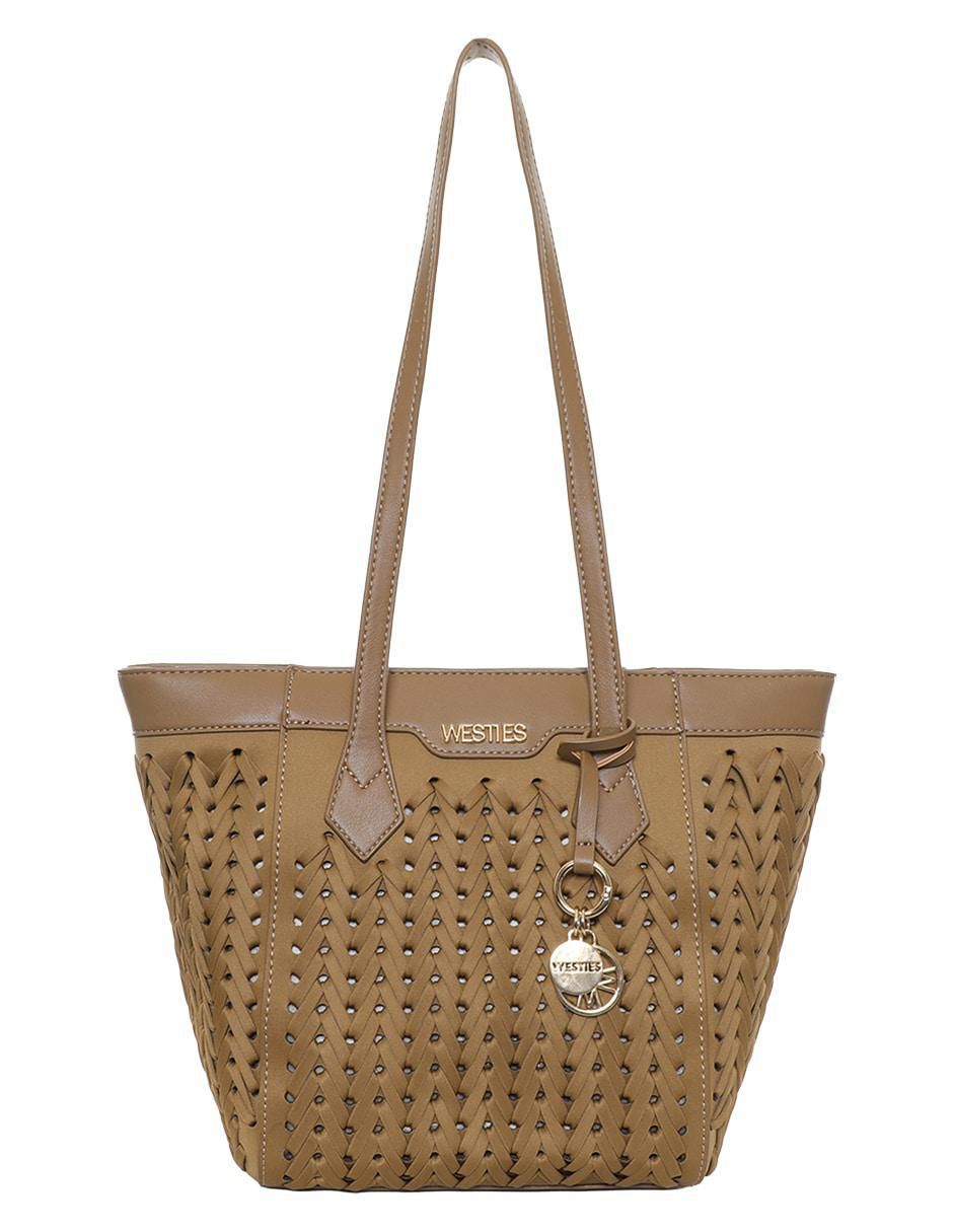Bolsa satchel Naliaca para mujer Bolsa satchel Naliaca para mujer