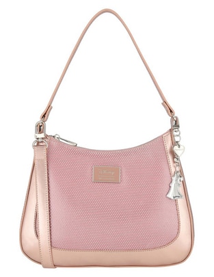 Bolsa shoulder Princess Holidays Aurora para mujer Bolsa shoulder Princess Holidays Aurora para mujer