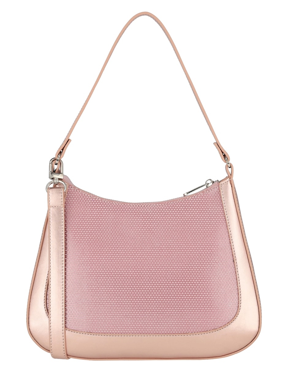 Bolsa shoulder Princess Holidays Aurora para mujer