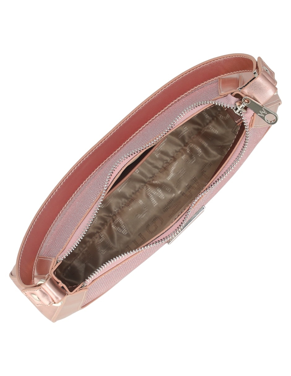 Bolsa shoulder Princess Holidays Aurora para mujer