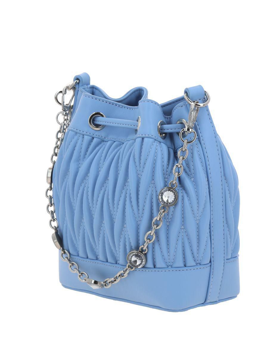 Bolsa bucket Princesas para mujer 2