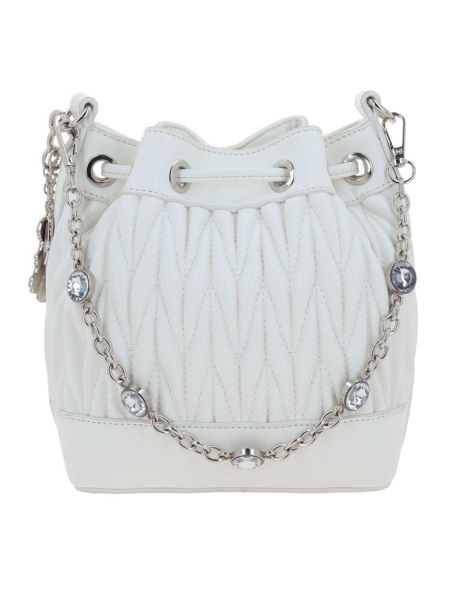 Bolsa bucket Princesas para mujer 9