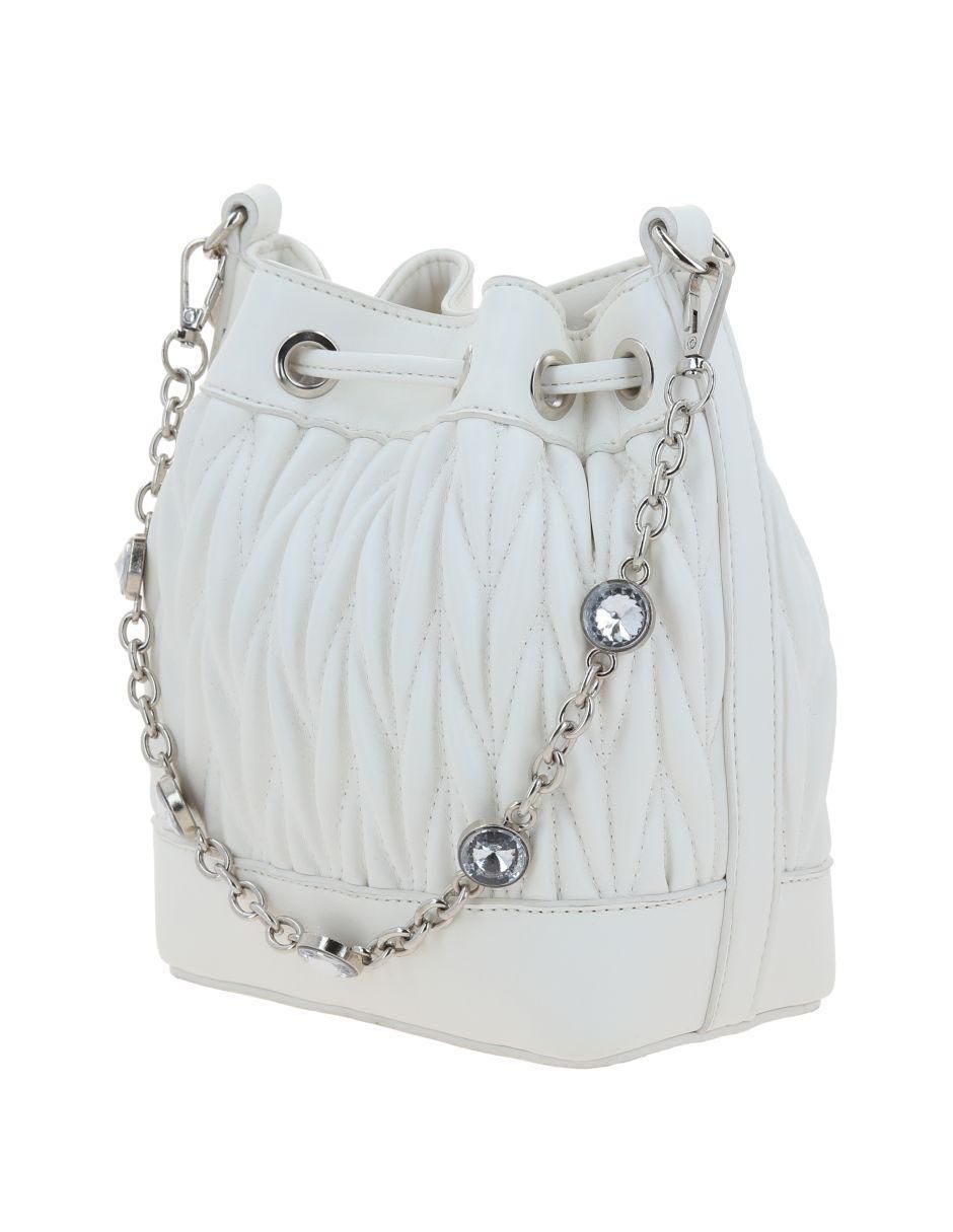 Bolsa bucket Princesas para mujer 2