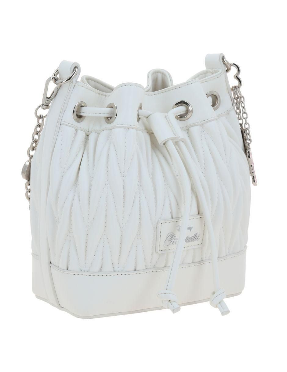 Bolsa bucket Princesas para mujer 6