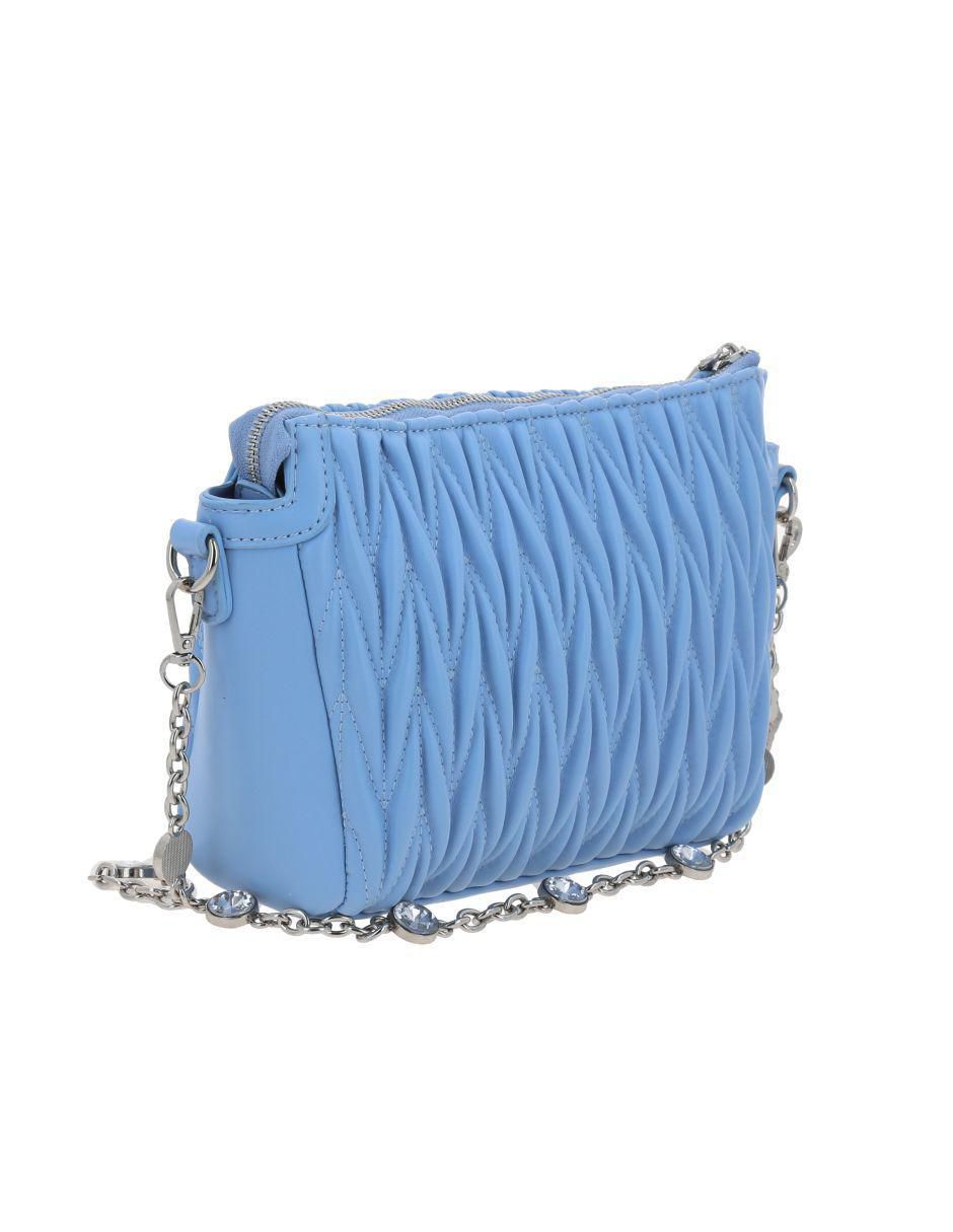 Bolsa crossbody Princesas para mujer