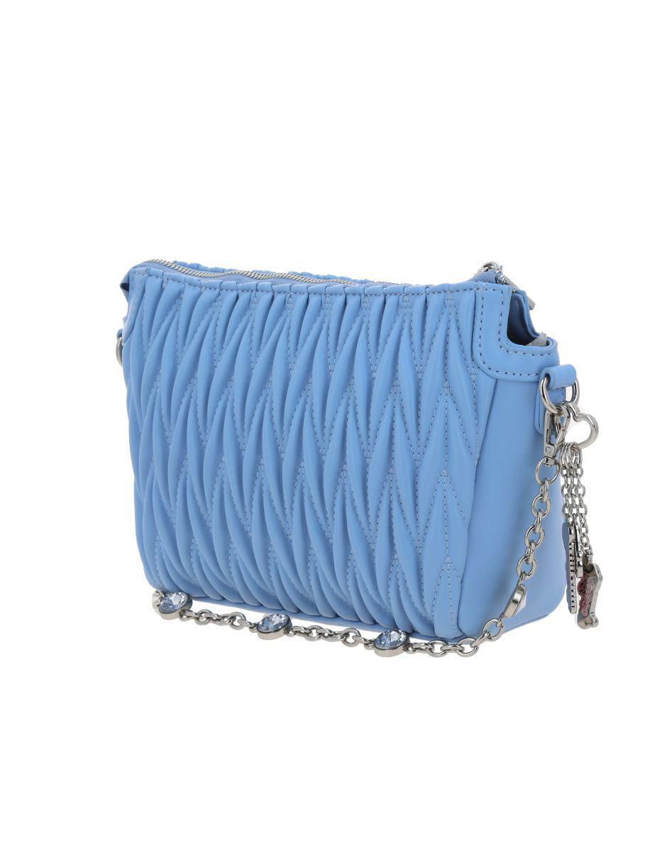 Bolsa crossbody Princesas para mujer