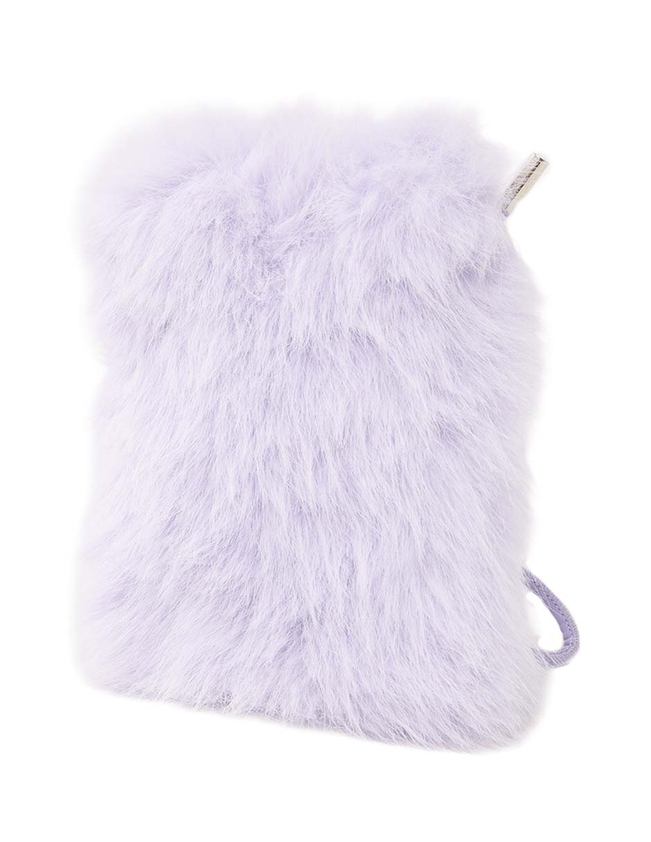 Bolsa crossbody para mujer 5