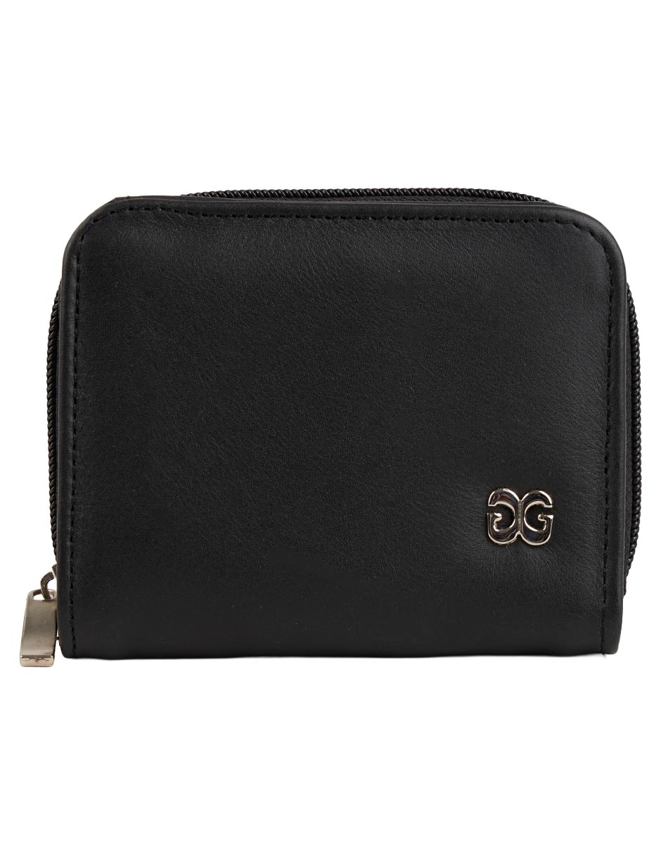 Cartera gino goganni para mujer Cartera gino goganni para mujer