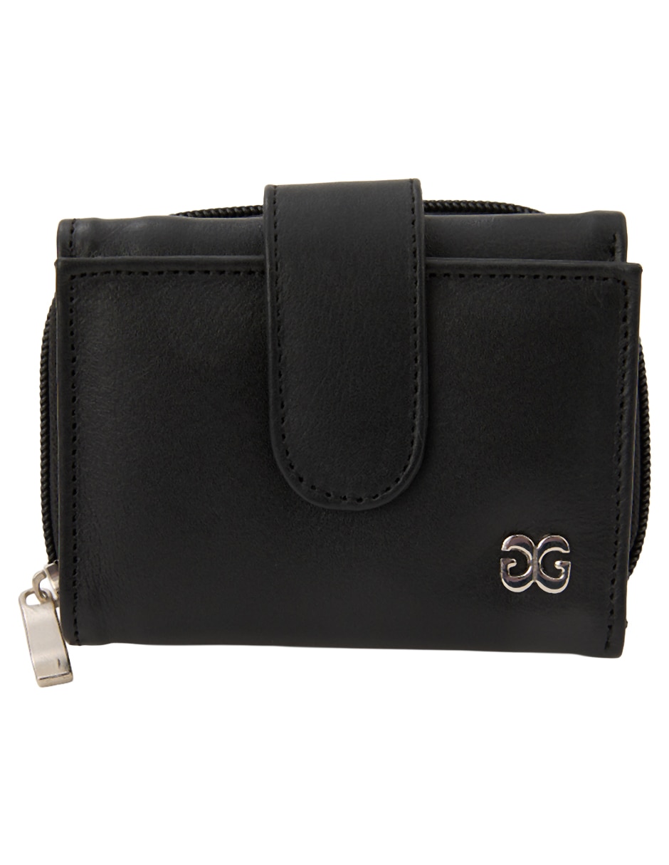 Cartera para mujer Cartera para mujer