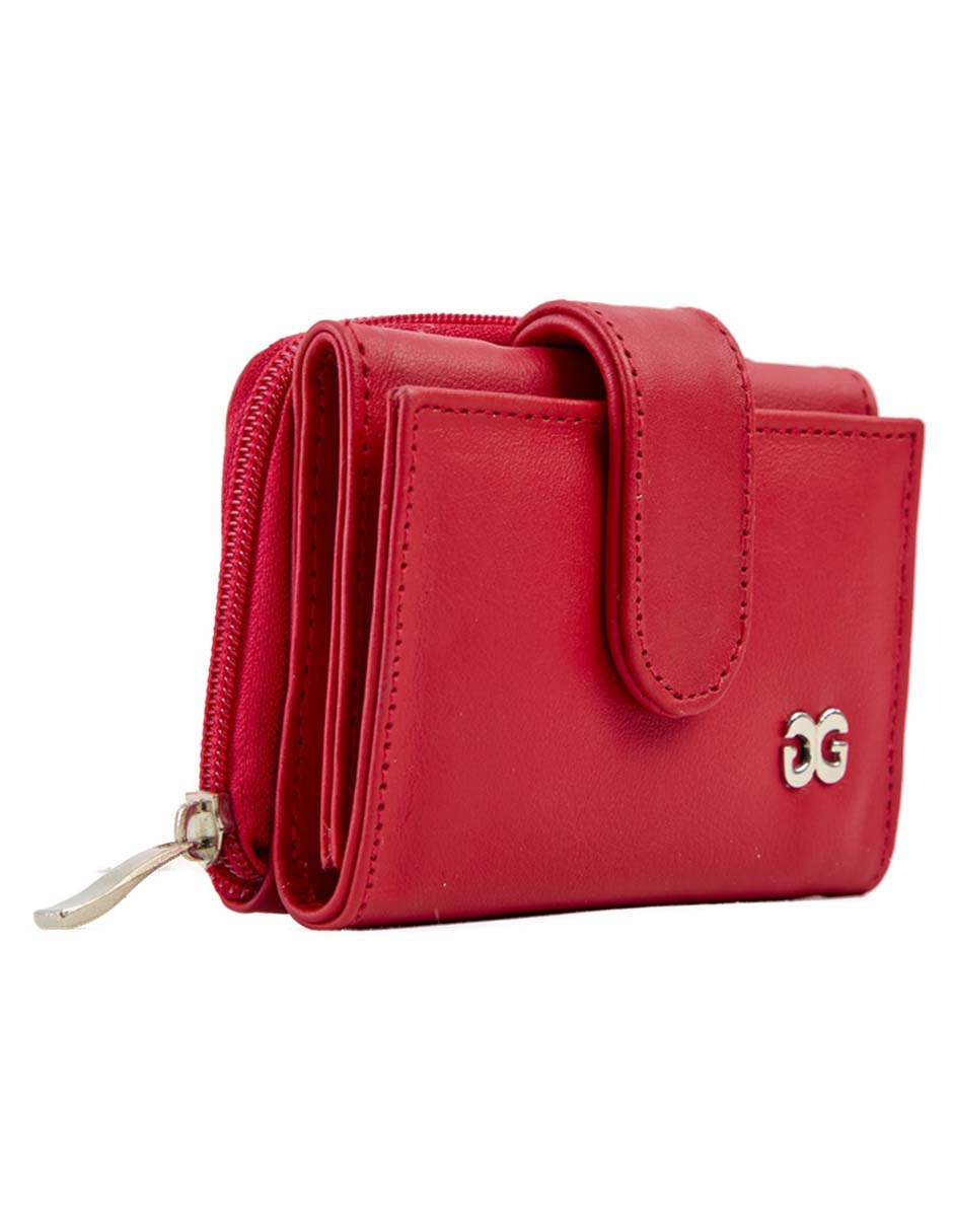Cartera para mujer 5