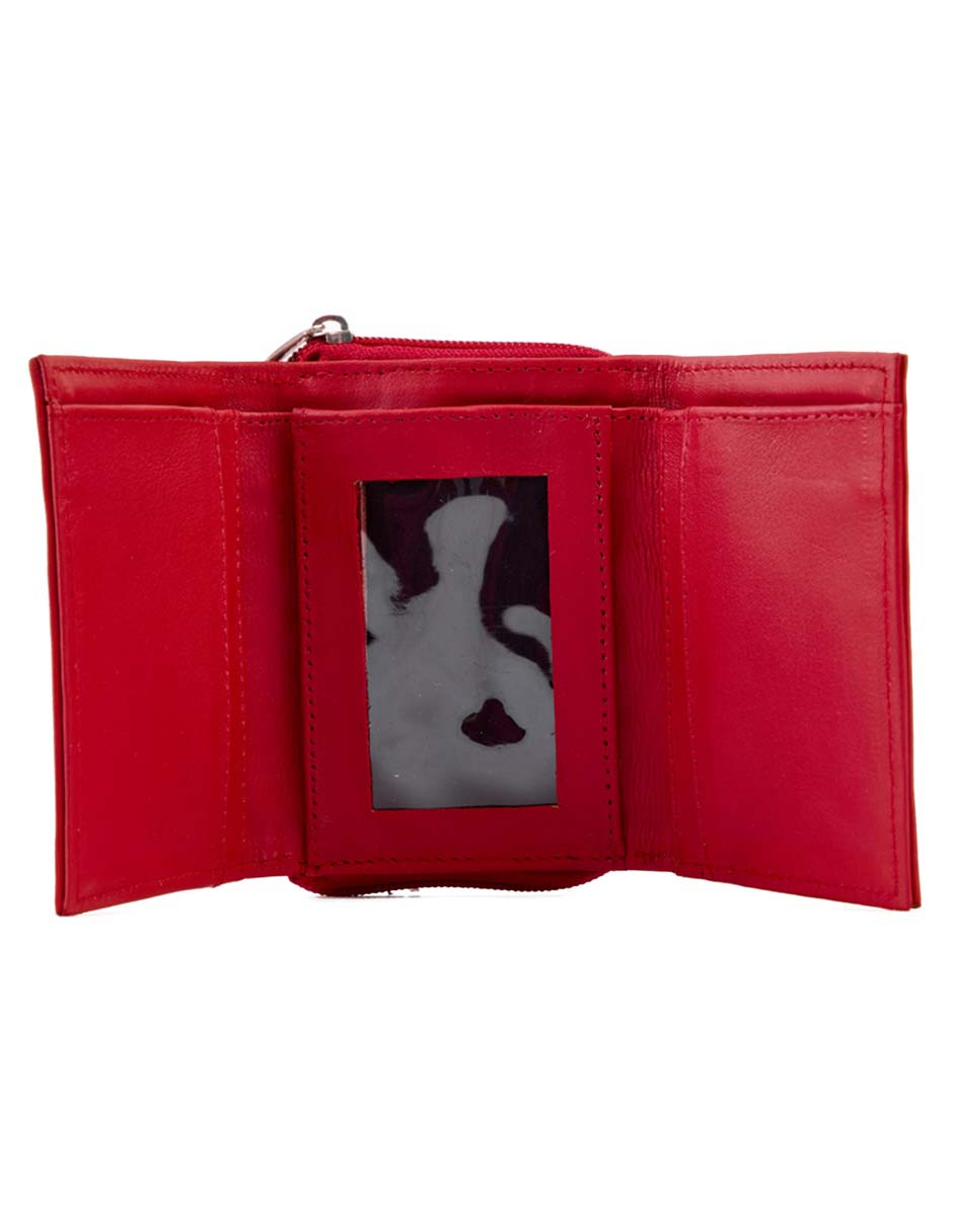 Rojo