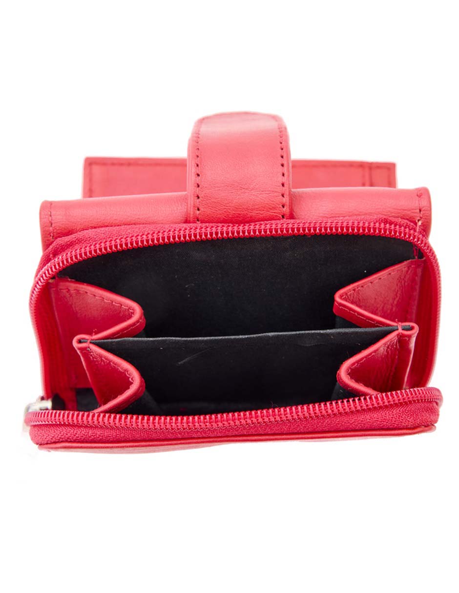Rojo