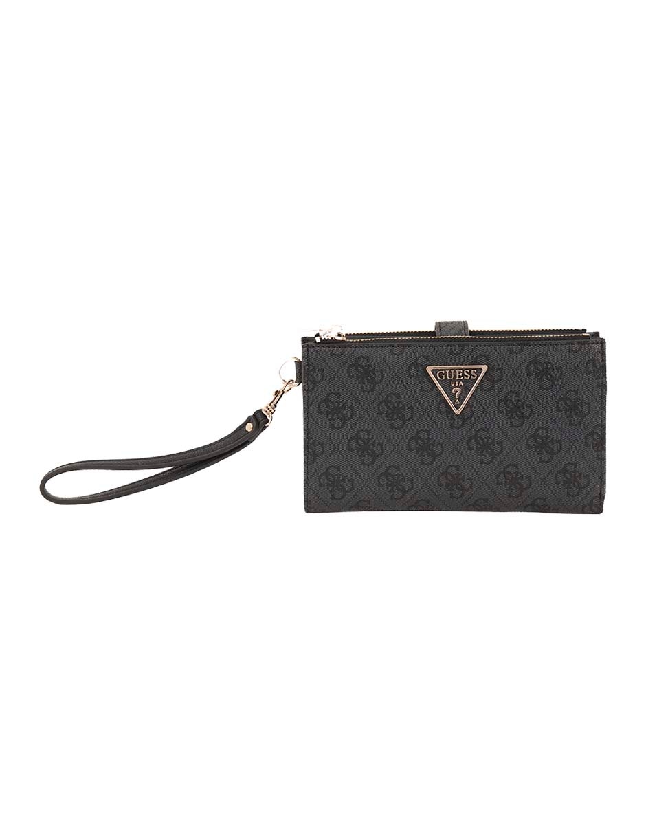 Cartera Guess Laurel Ii para mujer
